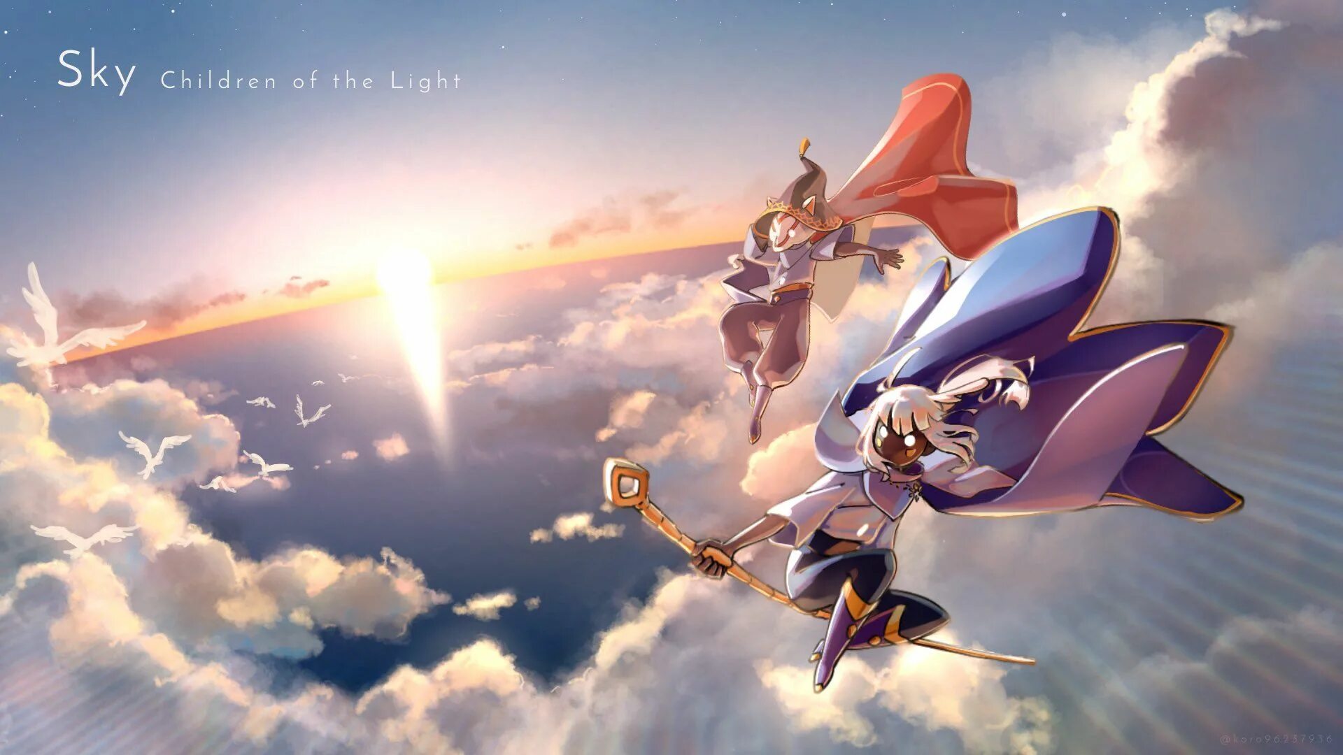 Sky cotl. Sky children of the light фанарт. sky the children of the light фанарты. sky children of the light арт. sky дети света.