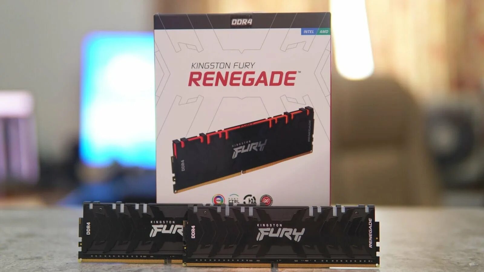 Kingston fury ddr4 3600mhz. Kingston fury renegade ddr4. kingston fury 32gb ddr4. kingston fury renegade rgb ddr4. hyperx fury rgb 1 tb.
