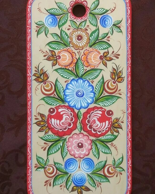 Городец ул. Святой источник никола ключ городец. Телефоны городца. Телефоны городца. Телефоны городца.