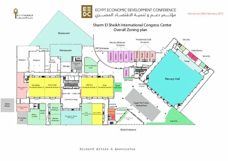 Building Plan Zone names. Zoning planning of a Complex where Cafe. Hotel Core Zone Layout. Zoning plan