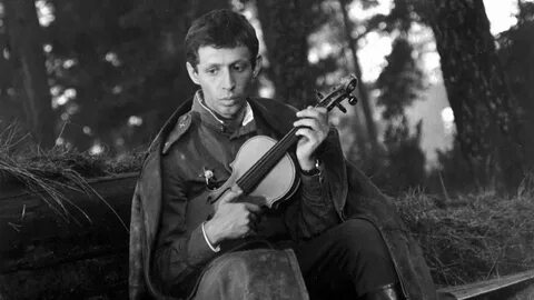 Песня пикирующего бомбардировщика текст