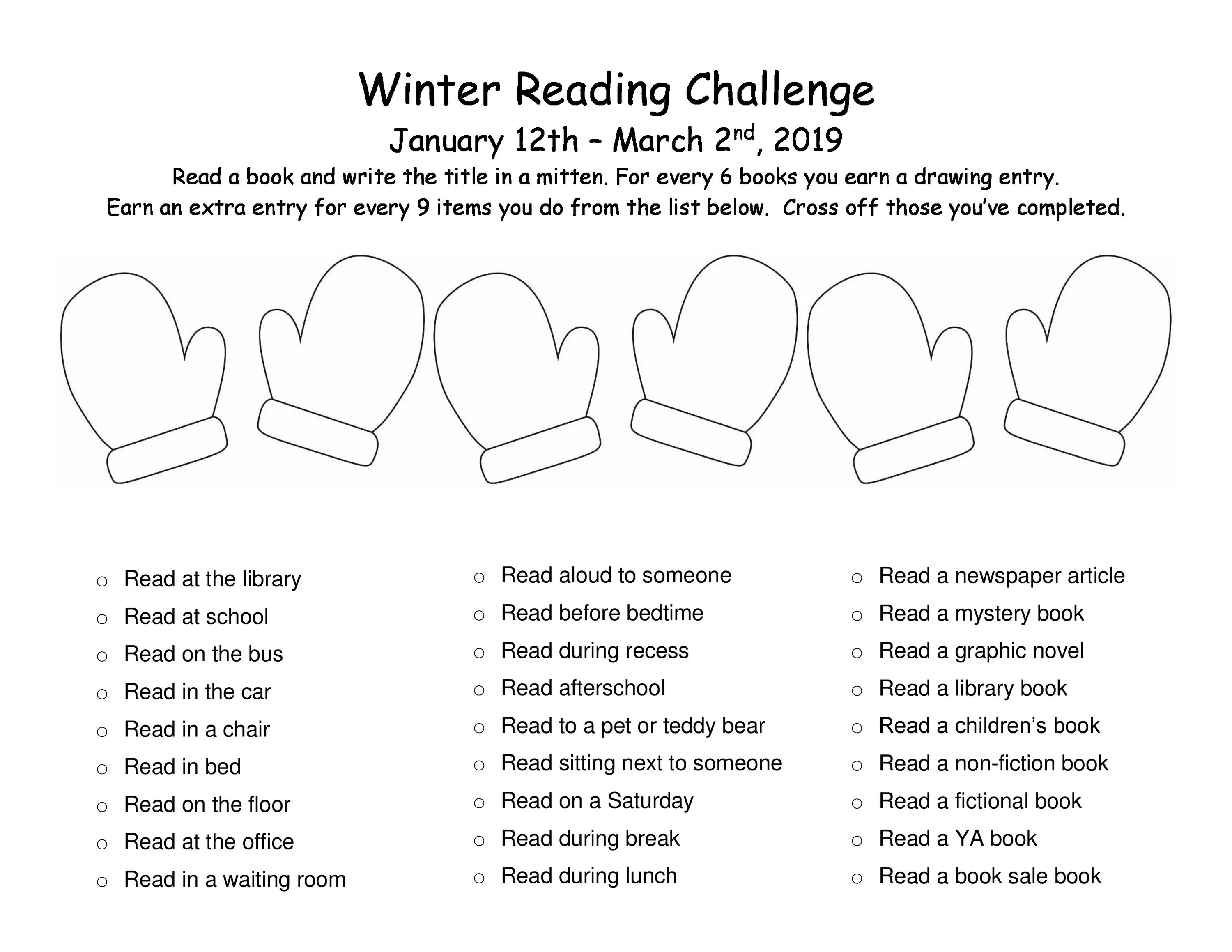 Reading challenge answers. Reading challenge. reading challenge 2. reading challenge 1 pdf. reading challenge 2 translate.