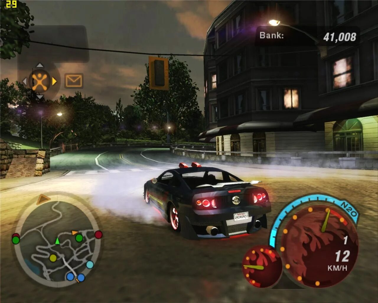 Need for speed 2 машины. Нфс андеграунд 2. нит форт спит андеграунд 2. need for speed underground/underground 2. игра need for speed underground.