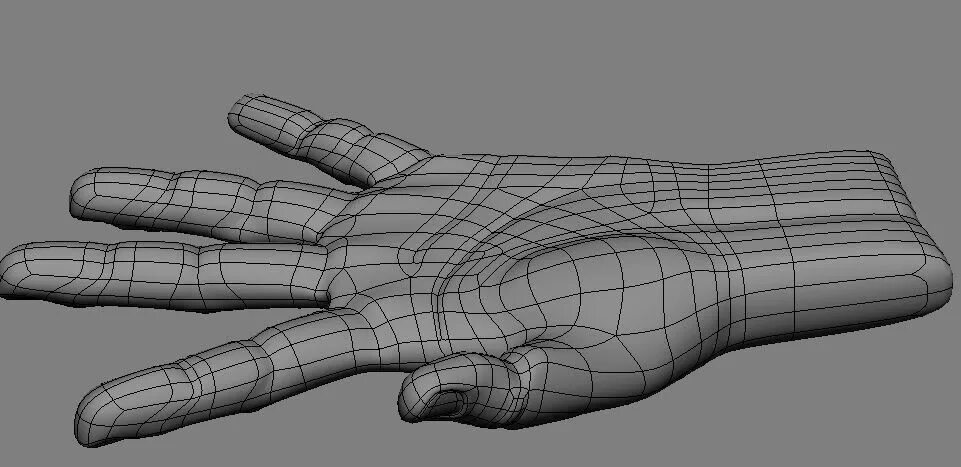 Сетчатое тело. Топология руки. Топология локтя. Топология руки 3d. Сетка на руки.