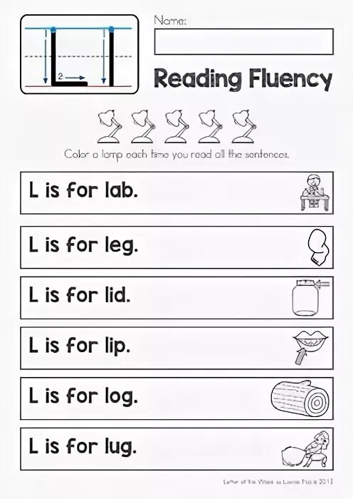 L like reading read. Letter l чтение Worksheets. Letter l reading Worksheet. Reading with Letter l. Letter l read.