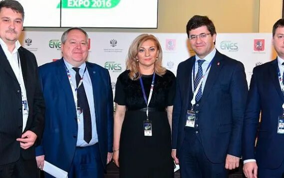 Энергоинформационные модули шакаева. Био энерго. Шакаева. Био энерго. Биоэнергетический массажер фохоу.