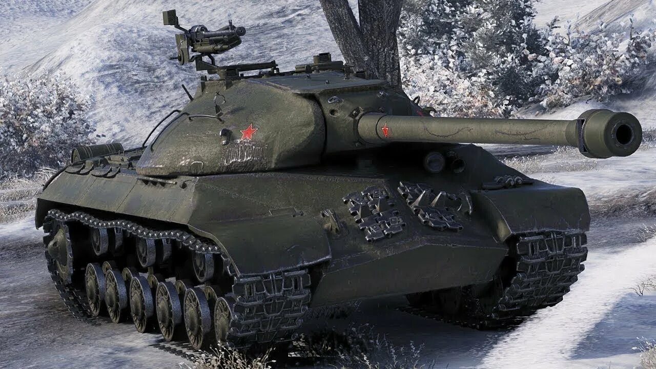 Ис изображение. Ис3 World of Tanks. Танк ИС-3. Ис3 танк в World of Tanks. ИС-3 В World of Tanks.