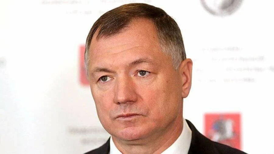 Хуснуллин зам. Хуснуллин зам. Хуснуллин зам. Хуснуллин заместитель председателя правительства. Хуснуллин зам.