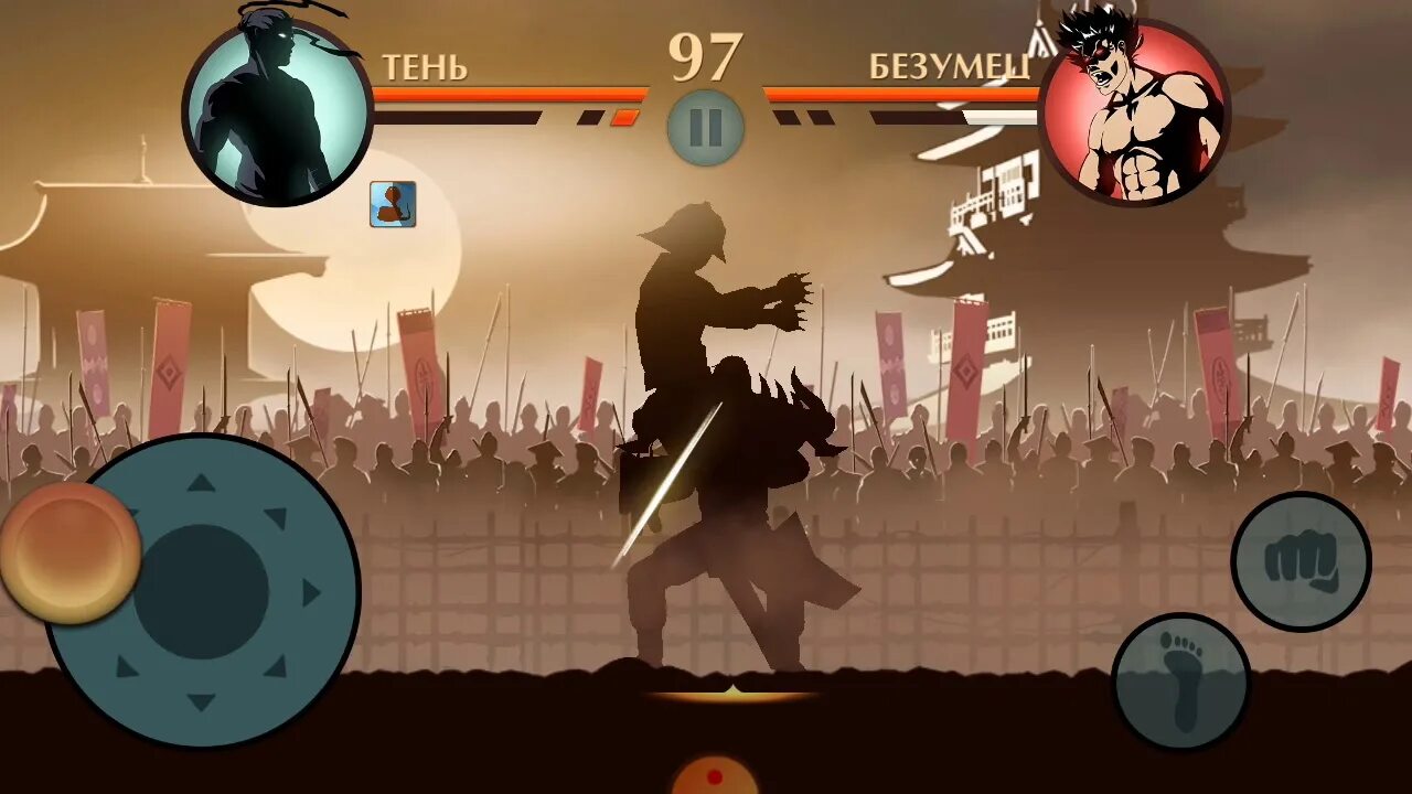 Shadow Fight 2 персонажи. Shadow Fight 2 в злом. Shadow Fight 4 взломка. Драться взломка игра