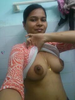 Indian Punjabi Girl Sexy Photo XXX Clips Nude Mature Women P. 