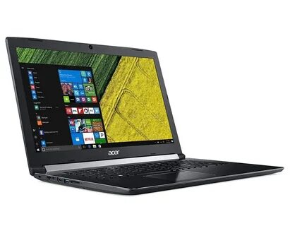 Acer aspire a515 44g
