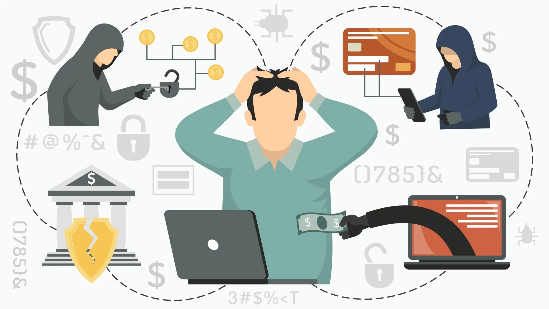 Утечка персональных данных. Кража информации в интернете презентация. Кража персональных данных. Кража данных. Кража персональных данных в интернете.