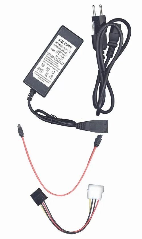 блок питания 5v + 12v для жесткого. блок питания винчестера. блок питания винчестера. 5. 5.