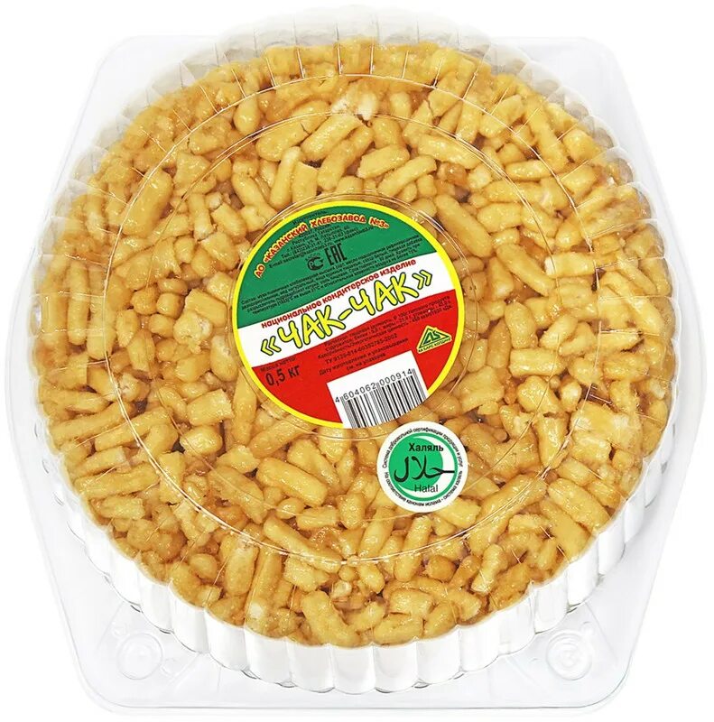 Чак чак челны хлеб. Чак чак хлебозавод 3. Казанский чак чак. Чак чак пекарня 1 казань. Чак чак казанский хлебозавод 3.