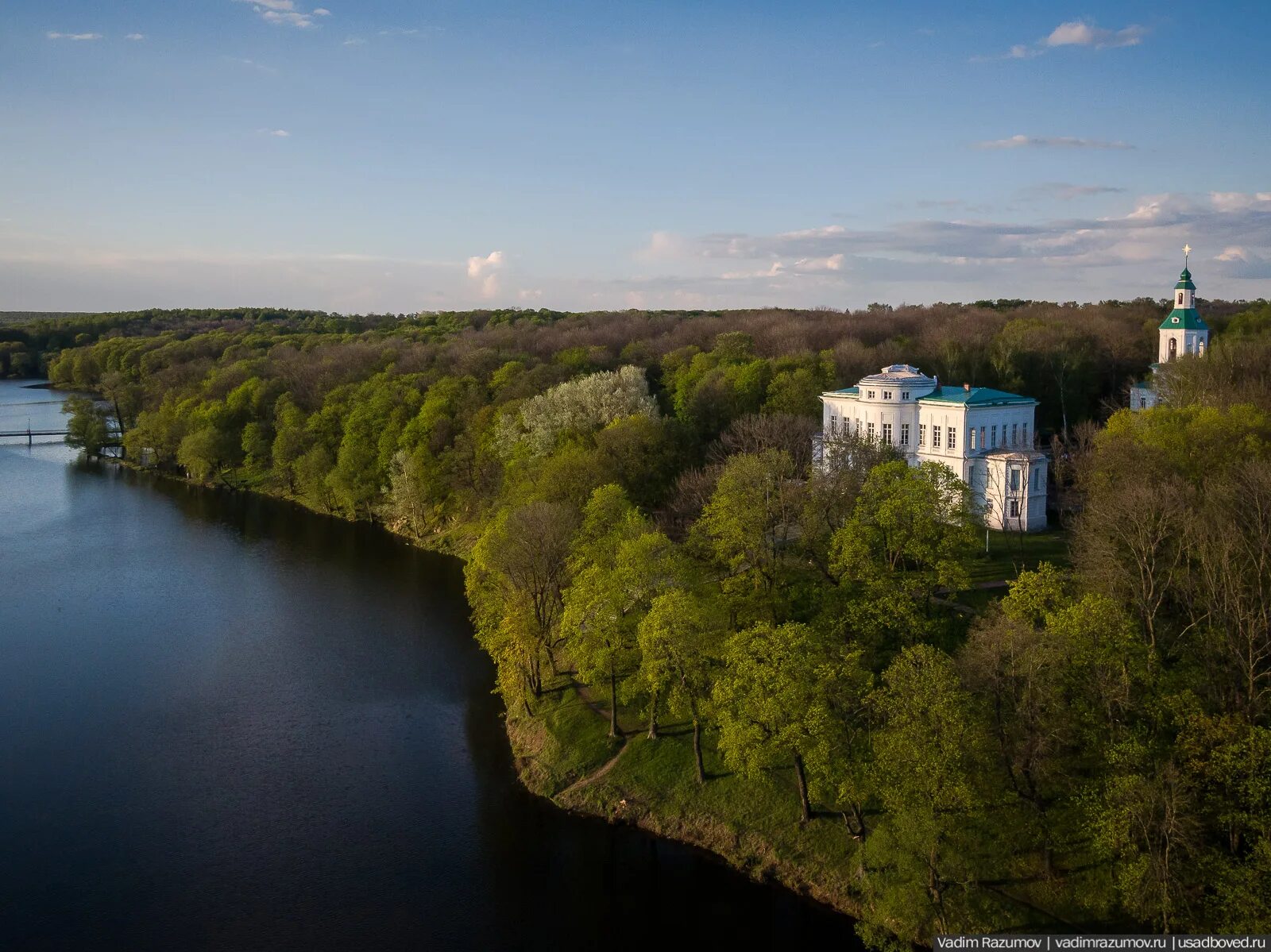 Богородицк река. Г богородицк тул обл. Богородицк, тульская область. Богородицк тула усадьба бобринских. Богородицк, тульская область.