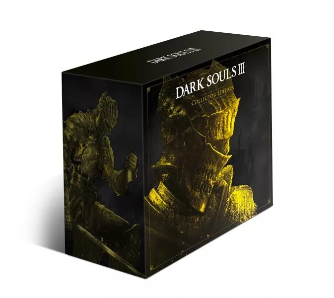 Dark souls edition. Dark Souls 3 Collector Edition ps4. Коллекционное издание дарк соулс 3. Коллекционка дарк соулс. Коллекционка Dark Souls 3.