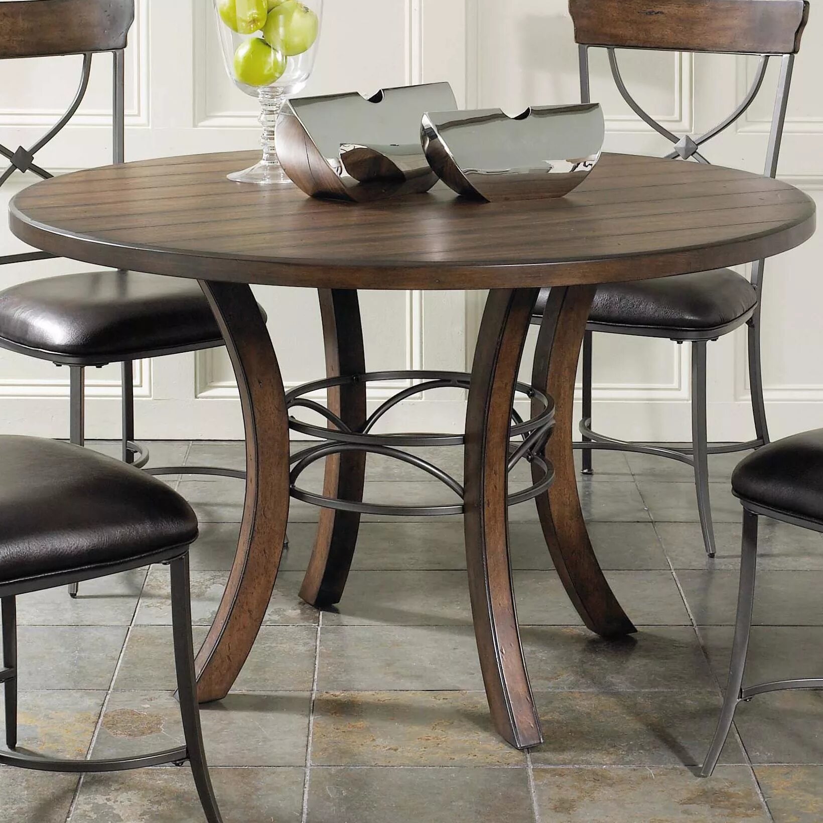 Стол кухонный круглый. Круглый стол amclassic aim dining table. round dining table a482. стол на кухню.