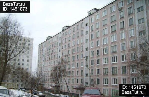 Задонский проезд 1. Задонский проезд 36к1. задонский проезд 34к1. задонский проезд 24. задонский проезд 14 к2.