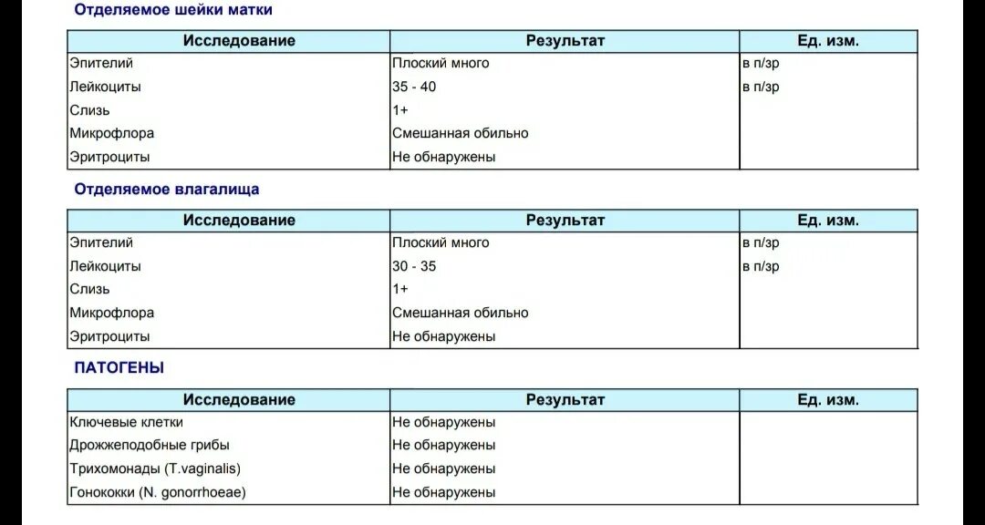 Как проходить гинеколога во время месячных. Отделяемое шейки матки. Отделяемое шейки матки норма. Отделяемое шейки матки лейкоциты норма. Лейкоциты в отделяемом шейки матки 20.