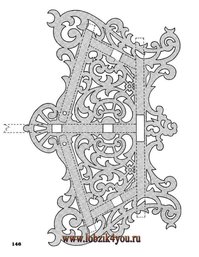 Узоры для выпиливания лобзиком. Эскизы для выпиливания лобзиком. Трафареты игрушек выпиливания лобзиком из фанеры чертежи. Сложные чертежи для выпиливания лобзиком. Вырезка из фанеры чертежи.