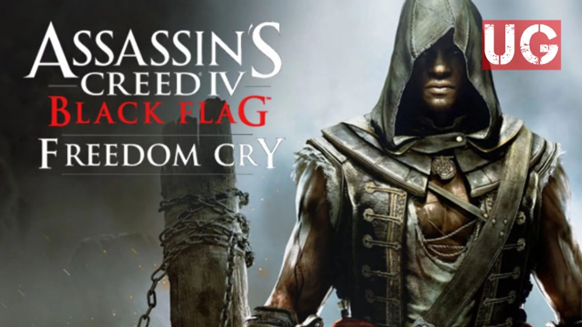 Ассасин крид 4 блэк флаг крик свободы. Адевале assassins creed 4. Адевале ассасин крик свободы. Адевале assassins creed 4. Адевале ассасин крид 4.