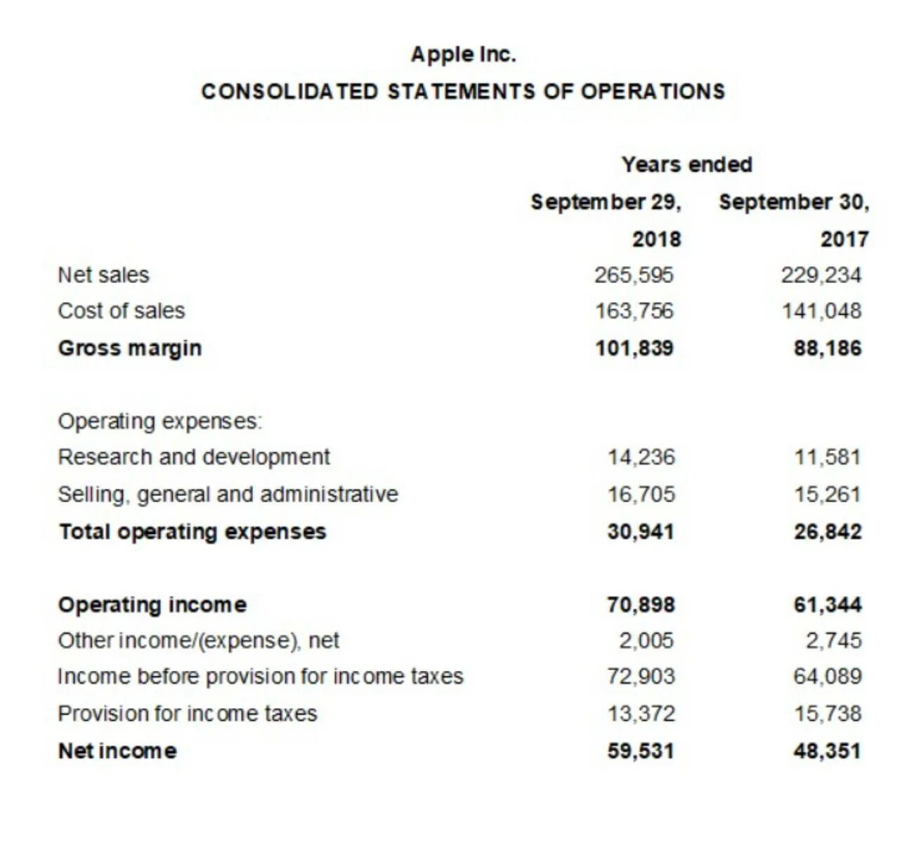 Basic statement. Income statement. income statement example. income statement format. бюджет доходов и расходов.