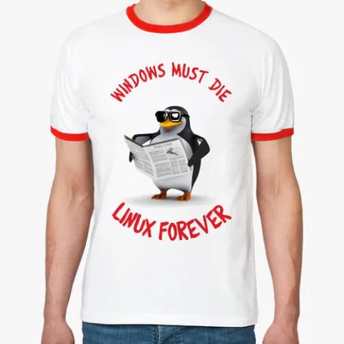 Линукс навсегда. Футболка виндовс. Must wins. Майки windows. Футболка windows мужская.