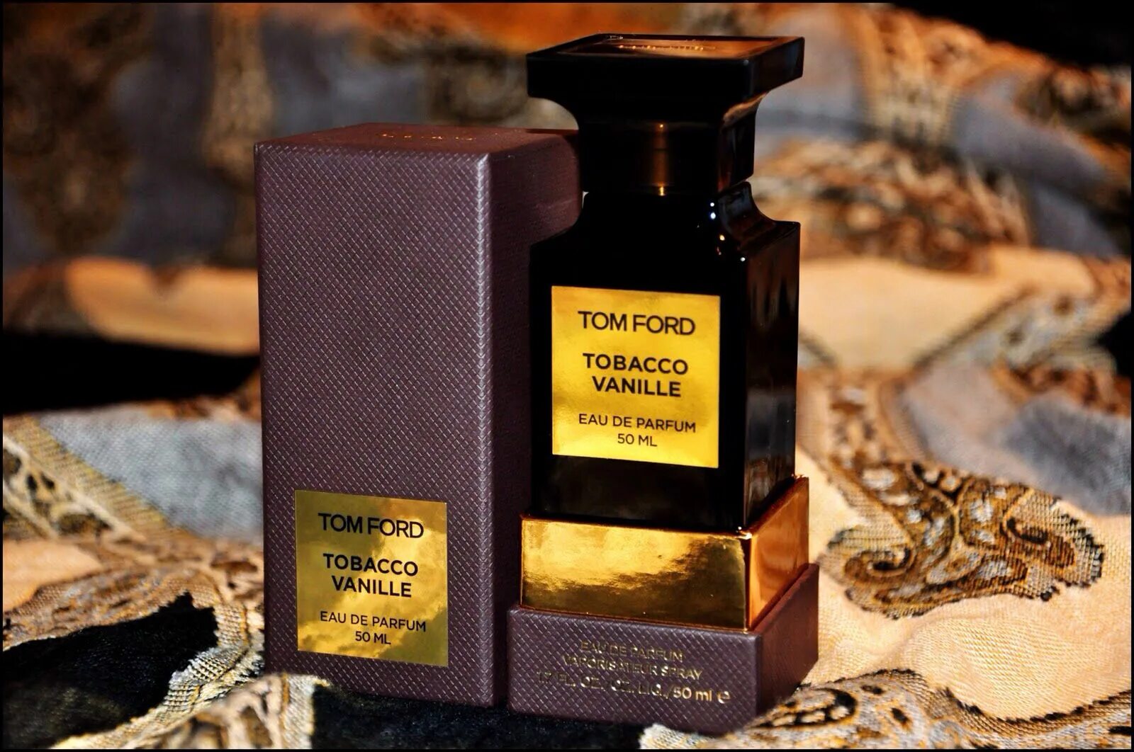 Том форд рандеву. Tom Ford Tobacco Vanille 50ml. Tom Ford Tobacco Vanille 100ml. Том Форд табако ваниль. Tobacco Vanille Tom Ford 100мл.