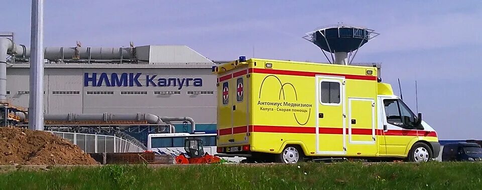 вызов платной скорой помощи в калуге. платная скорая москва. услуги платной скорой помощи. аэродар-мед москва. вызов платной скорой помощи в калуге.