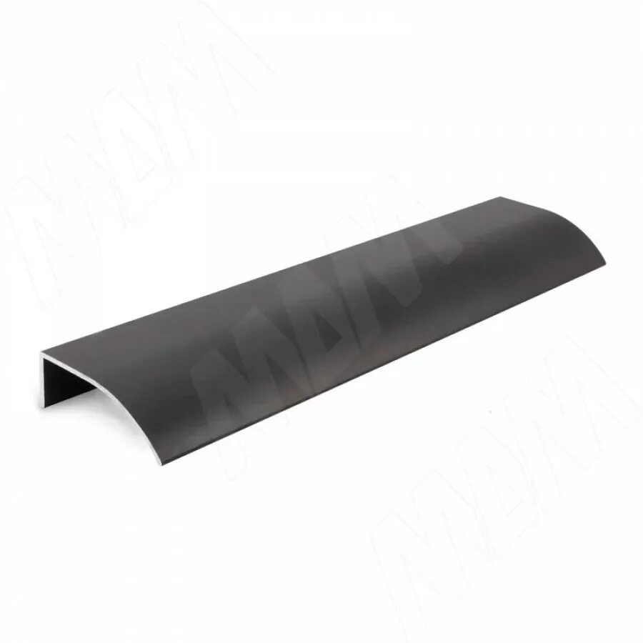 Integro профиль-ручка slim серебро, l-540. Мдм профиль ручка черный. 7w профиль-ручка l 927мм черный матовый. Blm pr. Мдм профиль ручка черный.