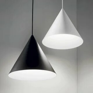 Подвесной светильник lux