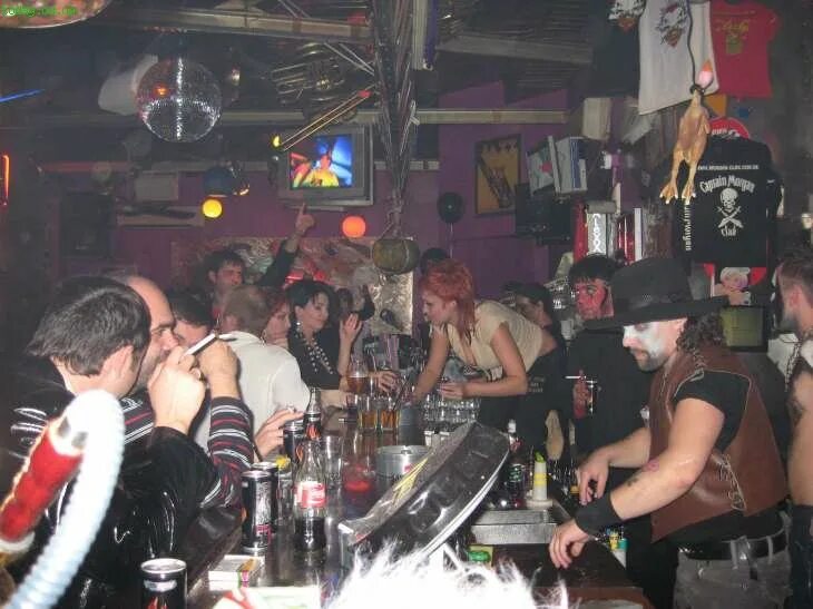 хали гали питер. хали-гали нижний новгород покровская. канала грибоедова 36. бар хали гали спб. бар хали гали.