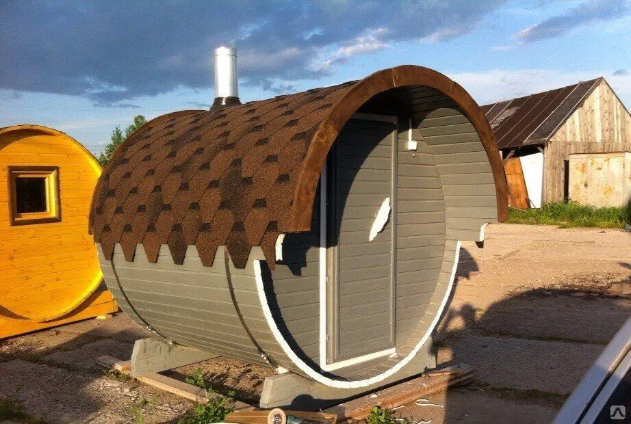 Баня бочка 3x2. Баня бочка 2 на 2. 3. Баня овал бочка 4х3. Баня бочка 2.