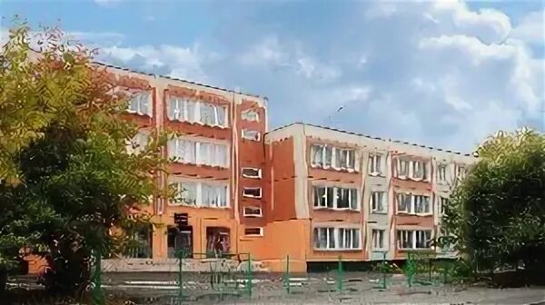Школа 152 москва ленинградский проспект. Школа 152 челябинск. Школа 152 москва. Сайт школы 152 челябинска. Школа 152 москва ленинградский проспект.