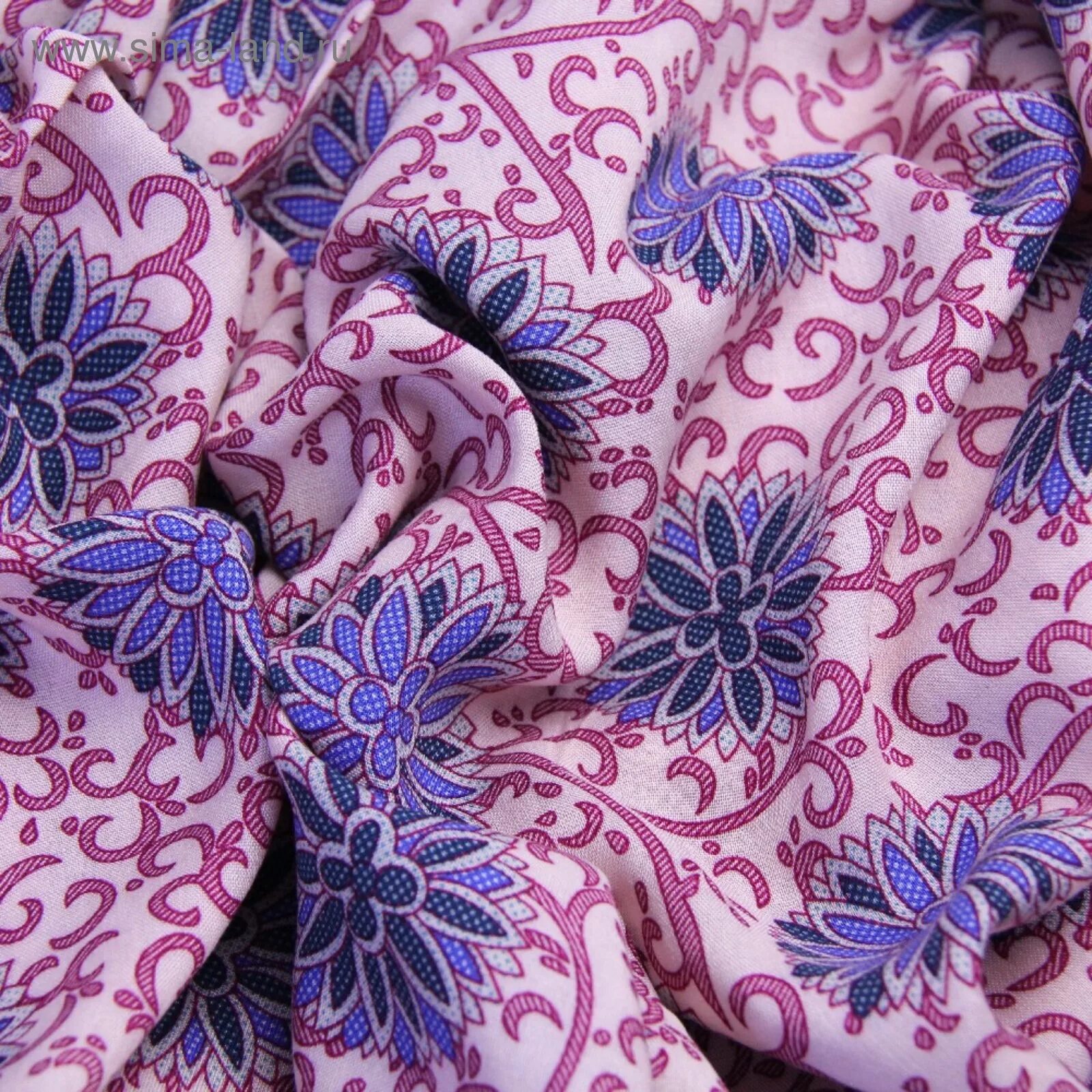 Сайт ткани ленд. Сайт ткани ленд. Сайт ткани ленд. Леда ткани 0066. Ткани ленд интернет магазин тканей.