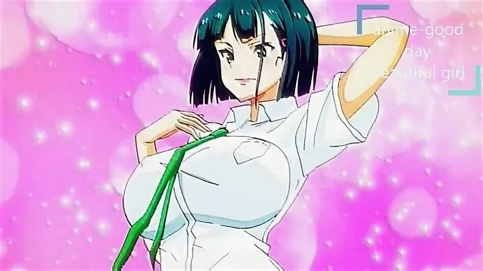 Kimi wa yasashiku netorareru the animation. Kimi wa yasashiku netorareru the animation. Wa yasashiku netorareru. Kimi wa yasashiku netorareru the animation. Garden: takamine-ke no nirinka the animation.