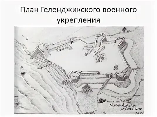 Укрепление южных рубежей россии 7 класс. Геленджикское укрепление. Укрепление позиций России в Закубанье конспект. Укрепление позиций России в Закубанье конспект кратко. Укрепление позиций России в Прикаспии.