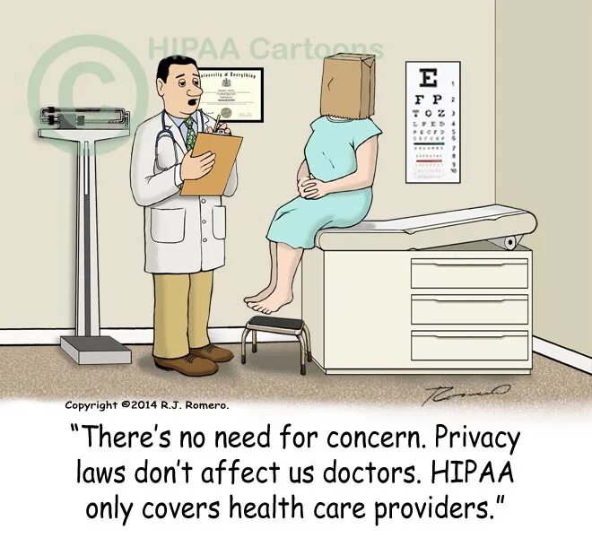 Private cartoon. Privacy concern sign. Lack of privacy cartoon. Private meaning