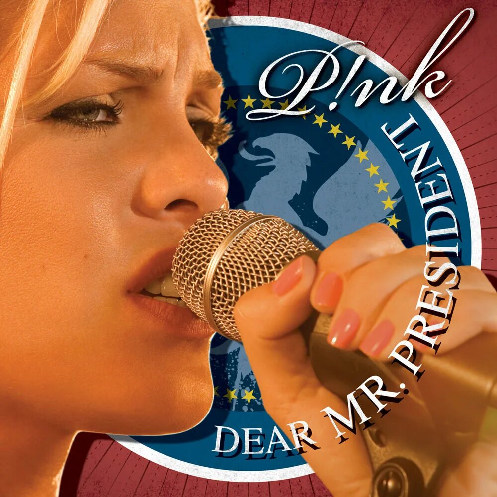 Pink dear. Dear diary. Pink dear. Дорогой дневник солистки. Пинк американская певица.
