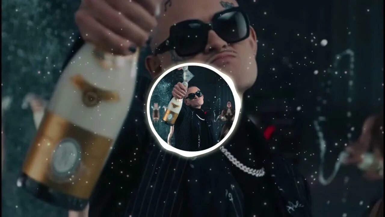 Cristal mayot morgenshtern. Моргенштерн 2021. Моргенштерн кристалл моёт обложка. Crystal mayot ремикс. Cristal & моёт remix morgenshtern, soda luv, blago white, og.