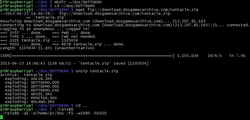 Сделать дос. Загрузка MS dos. Загрузчик dos. Экран загрузки MS-dos. MS dos для zip 100.