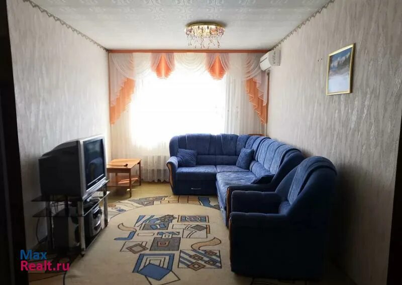 Снять квартиру в елабуге от собственника