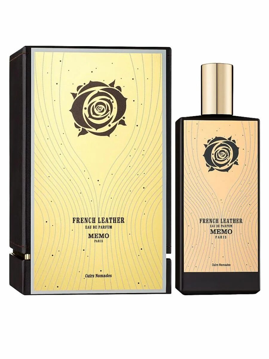 French leather memo paris. Духи memo french leather. Memo french leather 75ml. Духи мемо французская кожа. Духи мемо французская кожа.