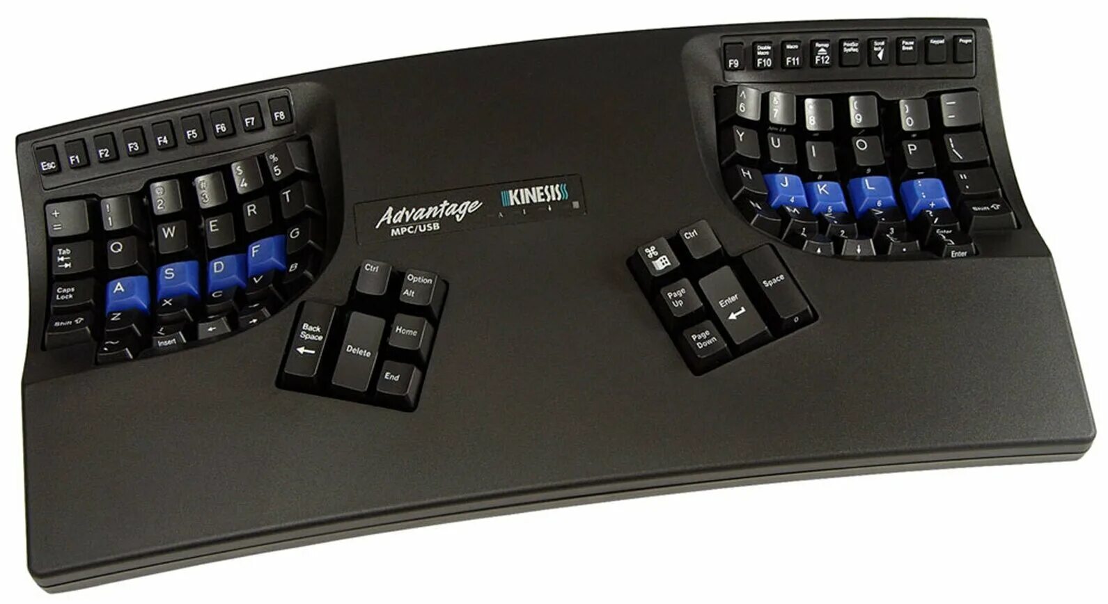 Клавиатура aquarius sk-1689. Kinesis клавиатура. Клавиатура hyperx cherry mx red. Dragonborn клавиатура. Клавиатура патфайндер.
