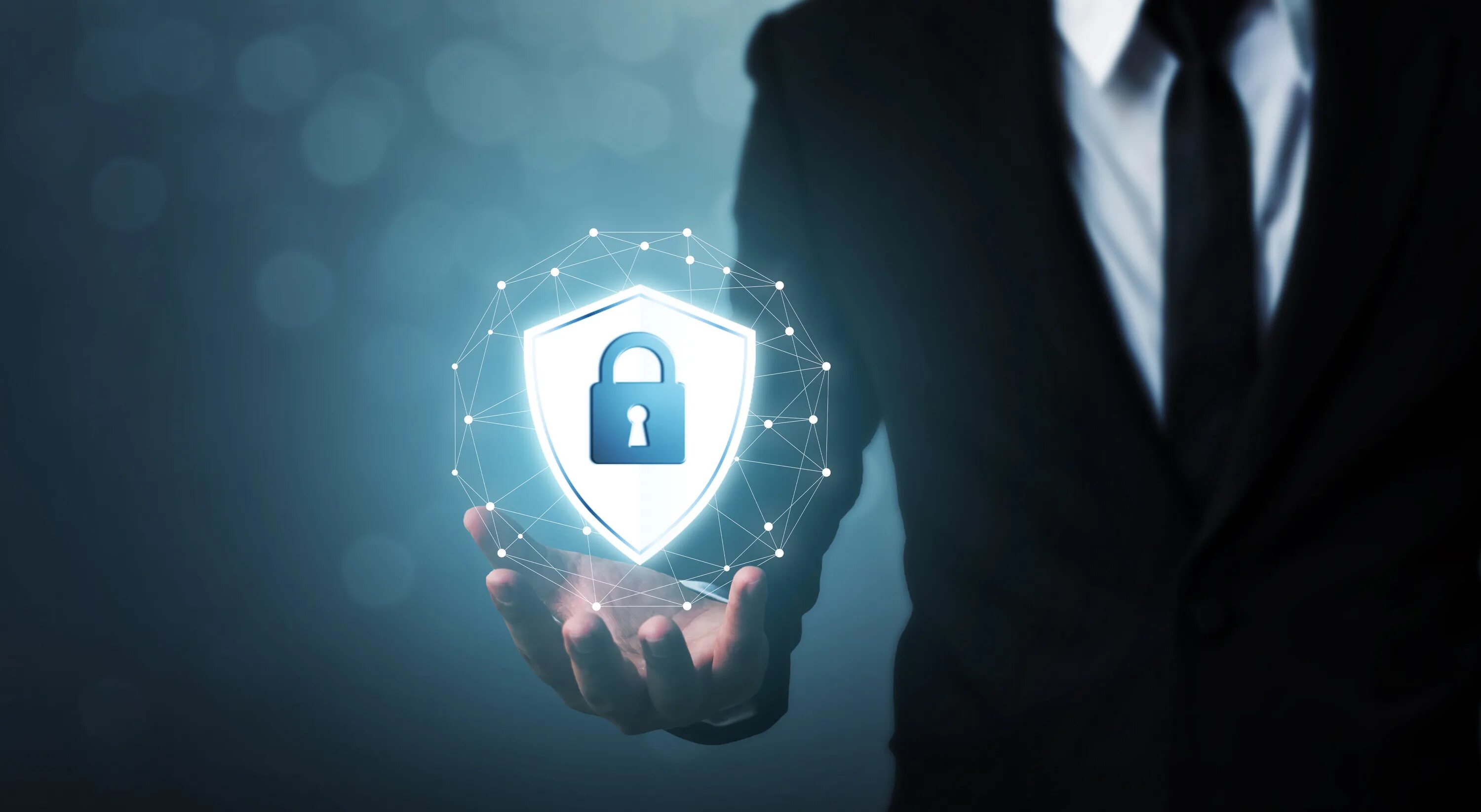 Информационная безопасность контроль. Информационная безопасность. cyber security. security картинки. информационная безопасность картинки.