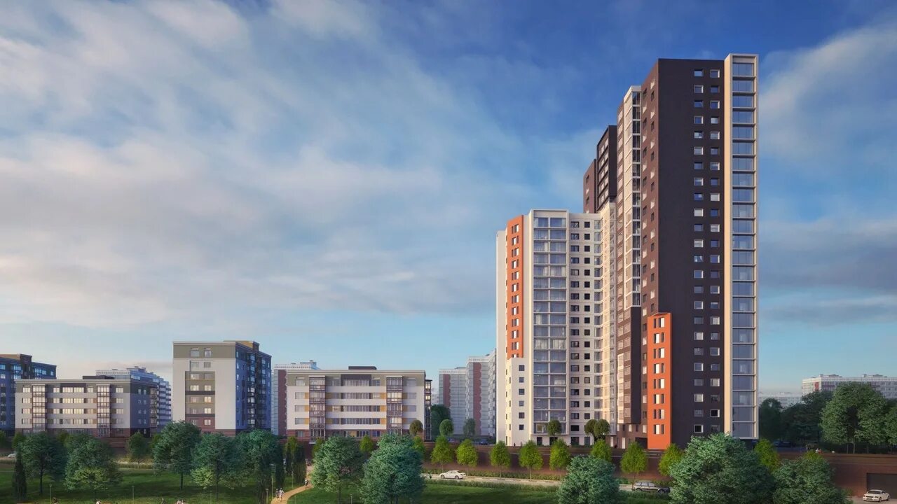 Жк солнечный нижний. Жк солнечный нижний новгород. Жилой комплекс нижний новгород. Жк солнечный нижний новгород. Солнечный район нижний новгород.
