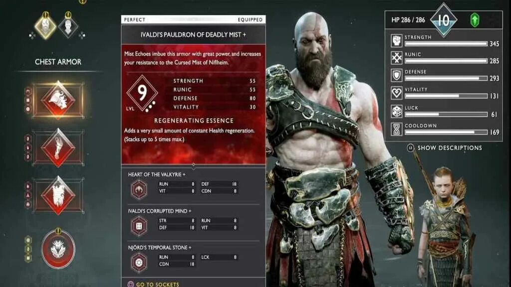 Броня муспельхейма god of war 4. Где найти ржавый доспех ивальди. Броня ивальди. God of war 4 броня. Броня ивальди.