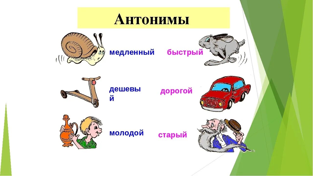 Антонимы. Антонимы примеры. Синонимы и антонимы рисунок. Анонимы. Синоним к слову четыре