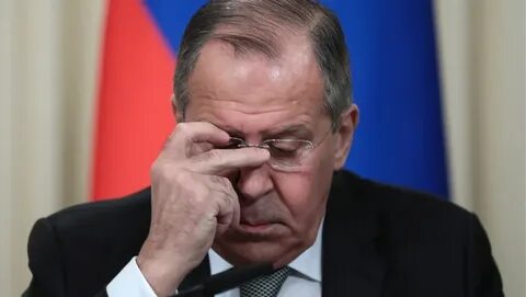 Мем дебилы блять