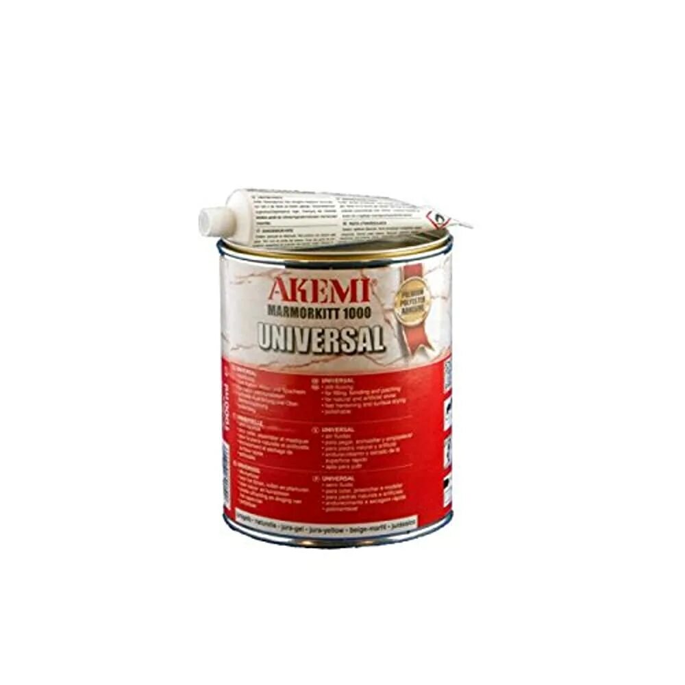 Клей акеми. Акеми платинум. akemi solid transparent marmorkitt 1000 l-special crystal with hardener.